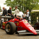 Illustration for article titled Goodwood Photo Goodness